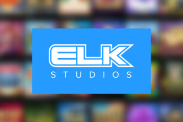 Jogos do ELK Studios